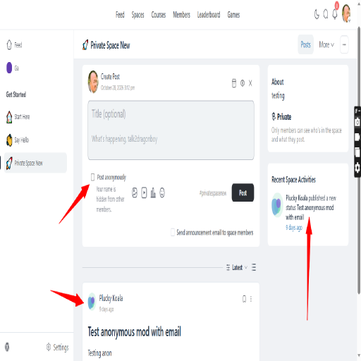 28.10.2026_15.13.08_REC