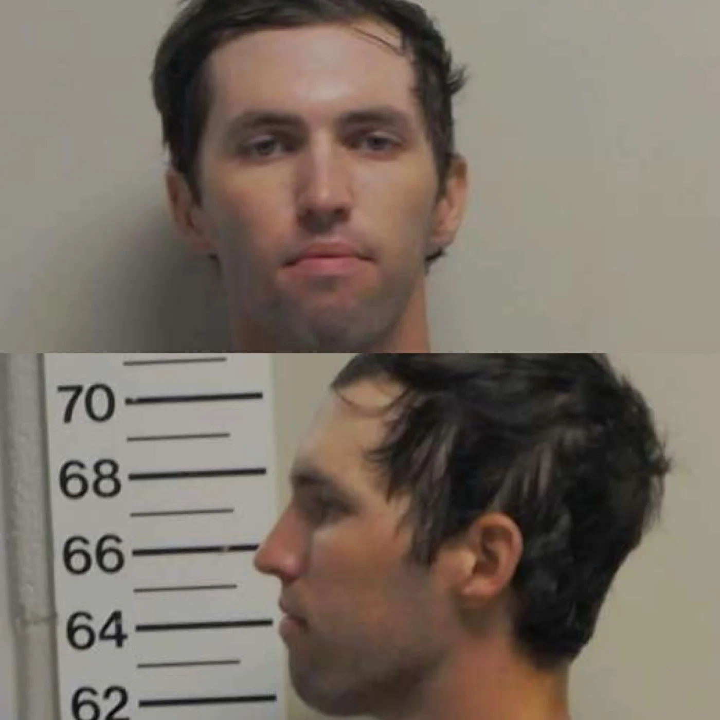 Charlie Kirk's Killer Caught.
