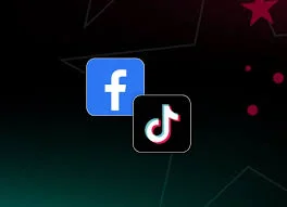 EU accuses Meta(Facebook) and TikTok of breaking digital content rules || Mpforum