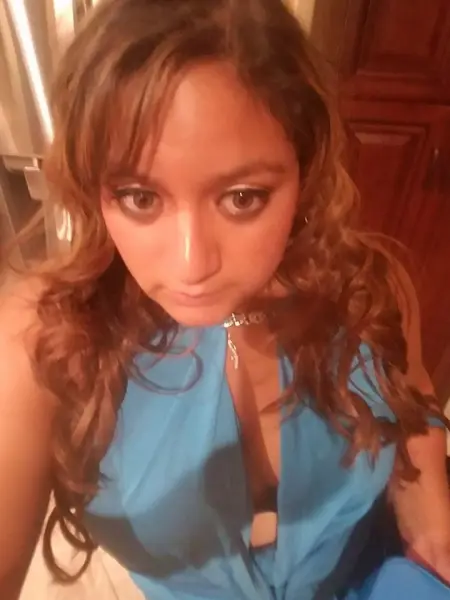 New York Teacher sentenced to 25 years for s3xually abusing 16-year-old special needs student || Mpforum