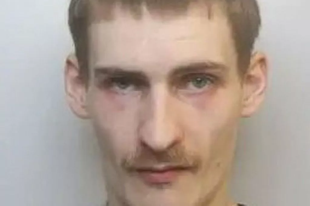 Dad who crushed premature baby son's skull and broke his neck jailed for life || Mpforum