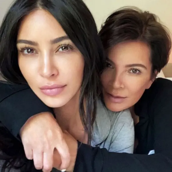 Ray J makes shocking claim he’s helping FBI build case against Kim Kardashian, Kris Jenner || Mpforum