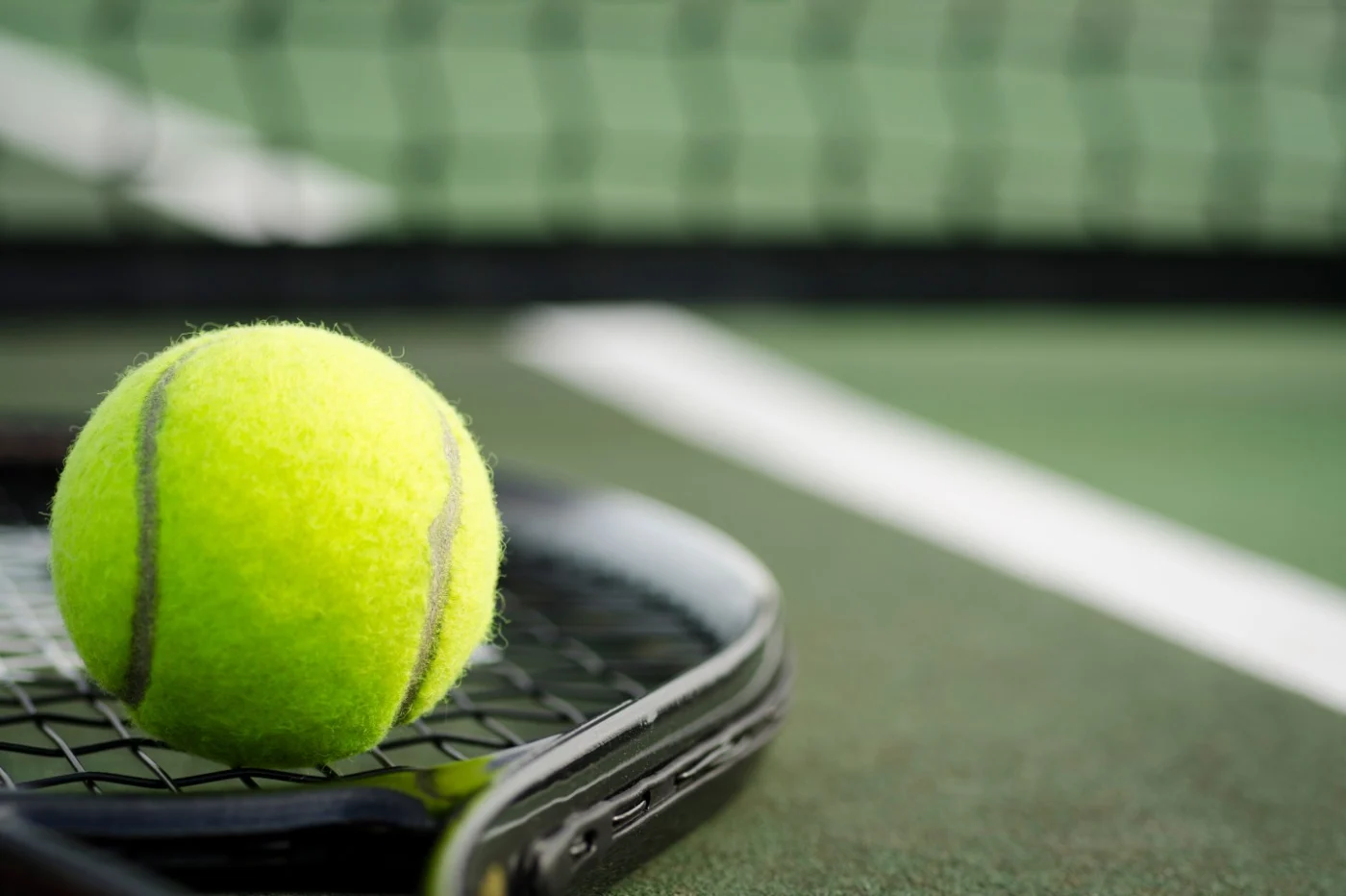 Tennis star, Jatuporn Na Lamphun hit with life ban after match-fixing probe || Mpforum