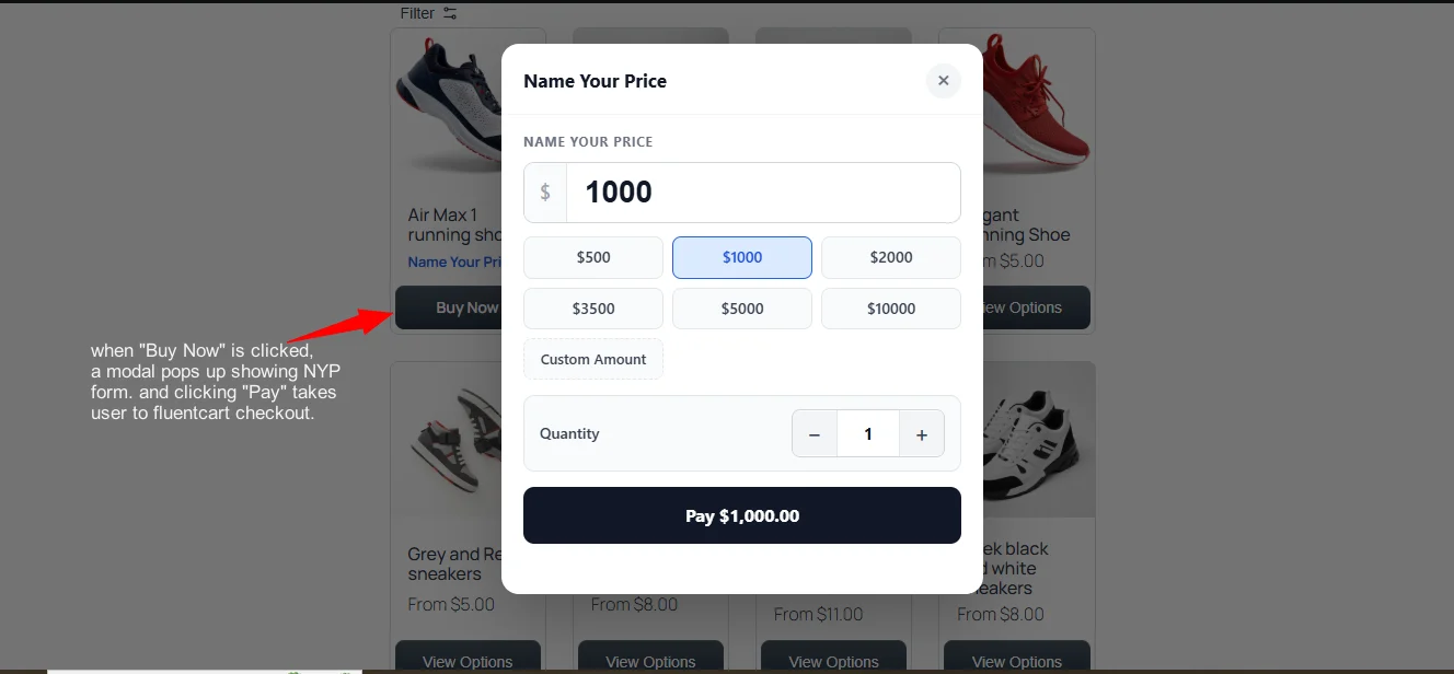 1.00