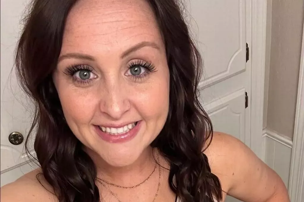 Mum-of-three di£s after drinking 'poisoned' margarita cocktail on restaurant date || Mpforum