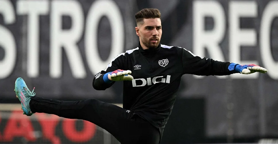 French football legend, Zinedine Zidane’s son switches allegiance to Algeria ahead of 2026 World Cup || Mpforum