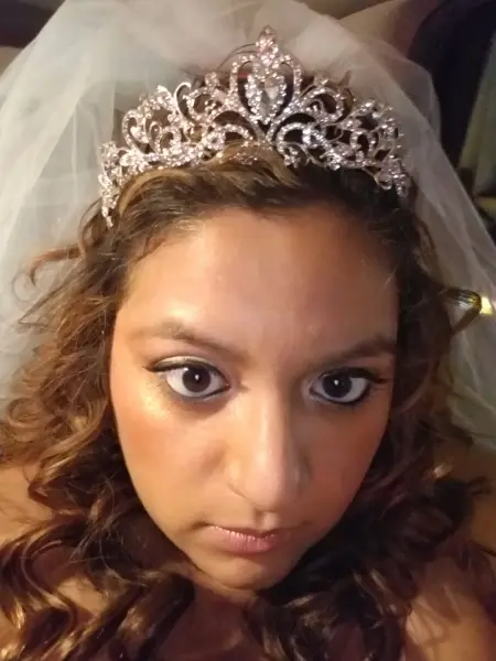 New York Teacher sentenced to 25 years for s3xually abusing 16-year-old special needs student || Mpforum