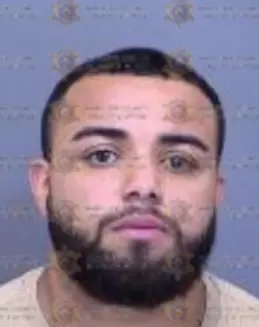 Father-to-be k!lled with single punch in Arizona bar fight just weeks before son’s birth || Mpforum