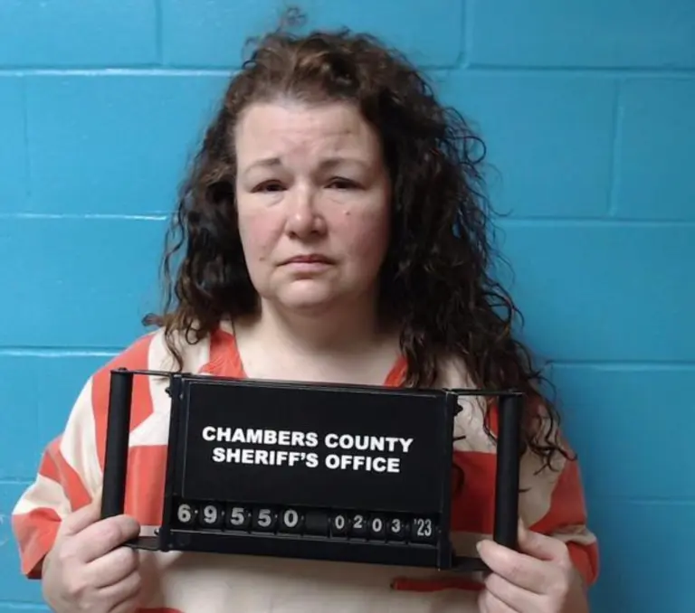 Woman with history of 5 marriages faces murd£r for k!lling her 5th husband || Mpforum