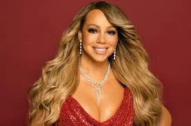 Mariah Carey breaks silence on claims that Eminem feud began after he wanted her to play his MOM in 8 Mile || Mpforum