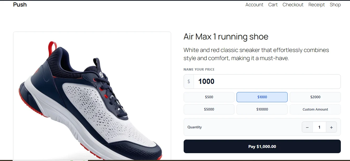 1.00